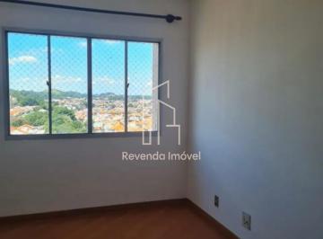 Photo 1 · Apartamento à venda em São Bernardo do Campo-SP, bairro Assunção: 2 quartos, 1 b