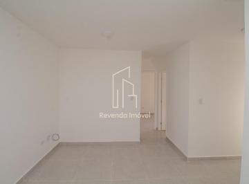 Photo 1 · Apartamento à Venda em Parque São Lucas, São Paulo-SP! 2 Quartos, 1 Sala, 1 Banh