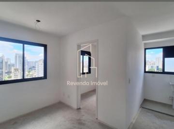 Photo 1 · Apartamento RESIDENCIAL em SÃO PAULO - SP, TATUAPÉ