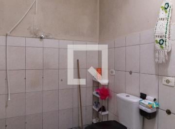 Photo 11 · Casa à Venda - Vila Princesa Isabel, 3 Quartos, 350 m2