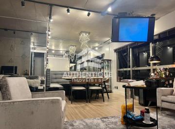 Apartamento · 70m² · 1 Quarto · 2 Vagas · MAXHAUS MIGY CAMPO GRANDE INTERLAGOS - Apartamento à venda no bairro Campo Grande - São Paulo/SP, Zo
