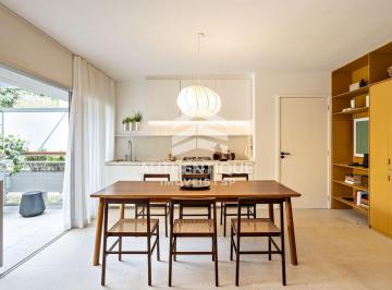 Casa · 161m² · 1 Quarto · 2 Vagas · TUCA PERDIZES - Apartamento à venda no bairro Perdizes - São Paulo/SP, Zona Oeste