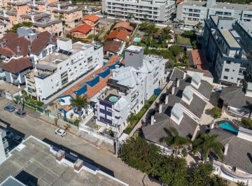 Apartamento · 79m² · 2 Quartos · IDRVB 315 Apto 590441074-8