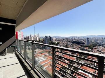Apartamento · 87m² · 2 Quartos · 1 Vaga · VMEFA 704 Apto 601371008-184