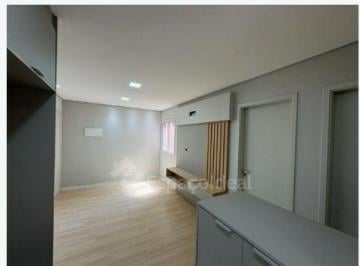 Apartamento · 41m² · 2 Quartos · 1 Vaga · ? Apartamento à Venda no Residencial Olga Park ? 2 Quartos | 41m² | 1 Vaga