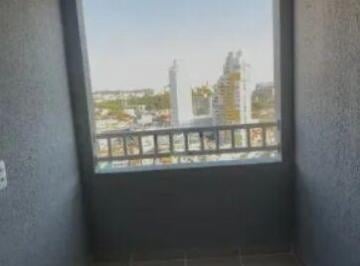 Apartamento · 31m² · 2 Quartos · Apartamento à venda no bairro Vila Plana - São Paulo/SP