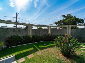 Casa · 188m² · 3 Quartos · 3 Vagas · VLÁDA 390 Casa 690591065-3