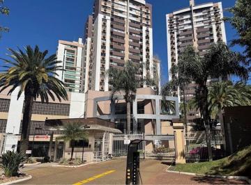 Apartamento · 118m² · 3 Quartos · 2 Vagas · HCC 4105 Apto 612521044-86
