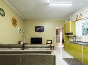 Casa · 140m² · 4 Quartos · 2 Vagas · VMCDB 666 Casa 601971007-187