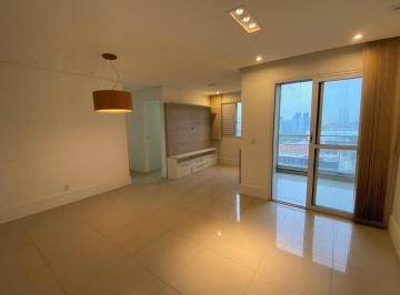 Apartamento · 62m² · 2 Quartos · 1 Vaga · VÁFFH 55 Apto 602161016-58