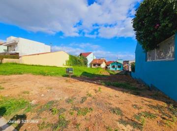 Casa · 250m² · Residencial Verdes Campos - Terreno em Condomínio à Venda no Verdes Campos