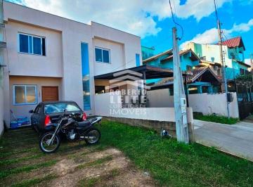 Casa · 90m² · 3 Quartos · 2 Vagas · Residencial Verdes Campos - Casa em Condomínio - Residencial Verdes Campos