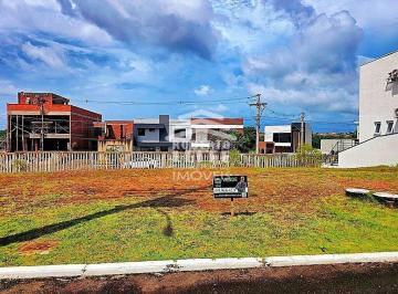 Casa · 142m² · Condomínio Alta Vista - Verdes Campos - Terreno em Condomínio à Venda no Verdes Campos