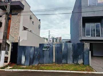 Casa · 152m² · Condomínio Alta Vista - Verdes Campos - Terreno em Condomínio à Venda no Verdes Campos