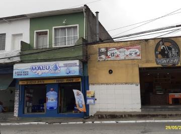 Casa · 800m² · Terreno à venda no bairro Saúde - São Paulo/SP, Zona Sul