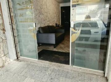 Casa · 364m² · 3 Quartos · 1 Vaga · TADL 31 Casa CA28386