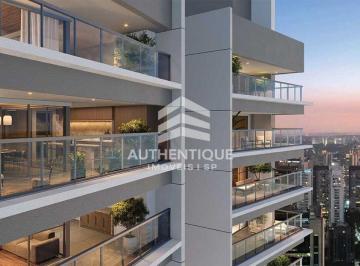 Apartamento · 262m² · 3 Quartos · 3 Vagas · LINDENBERG ALTO DAS NACOES - Apartamento no bairro Chácara Santo Antônio à venda!
