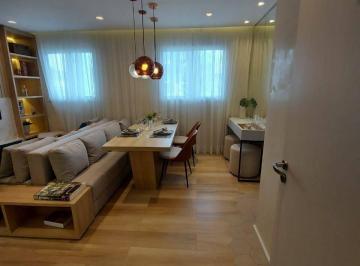 Apartamento · 40m² · 2 Quartos · 1 Vaga · Apartamentos à venda em Jardim Concórdia, Diadema | 2 quartos com 40 m²