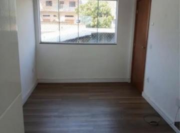 apartamento-com-3-quartos-em-ibirite-mg-no-bairro-bosques-de-ibirite-imovel454948-img6ac68fbc1a9e6.jpg · Apartamento com 3 quartos à venda em Ibirité, no bairro Bosques De Ibirité