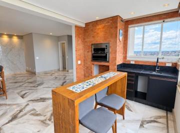 apartamento-com-3-quartos-em-belo-horizonte-mg-no-bairro-caicaras-imovel454985-img6ac7034580b82.jpg · Apartamento com 3 quartos à venda em Belo Horizonte, no bairro Caiçaras