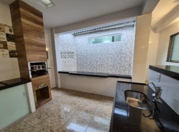 i134L757keKAj9976r_49766ac528baa59ce_Tk5ODA0Y2Y0YzU5_o.jpg · Casa Geminada com 3 quartos à venda em Belo Horizonte, no bairro Havaí