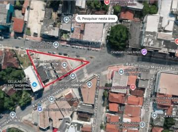 lote-terreno-em-vila-velha-es-no-bairro-gloria-imovel454915-img6ac65a1299c43.jpg · Lote / Terreno para alugar em Vila Velha, no bairro Glória