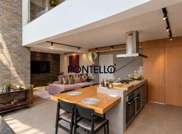 sugjf-loft-moderno-com-cozinha-integrada-1791296618.png · Apartamento Duplex com 1 quarto para alugar em Nova Lima, no bairro Vila Da Serra