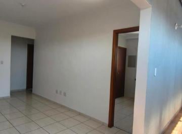 iP52d_213656ac4fbf3c9f4a_mQ1NjdhNTYzNWMw_o.jpg · Apartamento com 3 quartos para alugar em Belo Horizonte, no bairro Santa Terezinha