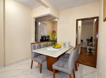 foto1.jpg · Apartamento com 3 quartos à venda em Belo Horizonte, no bairro Barro Preto