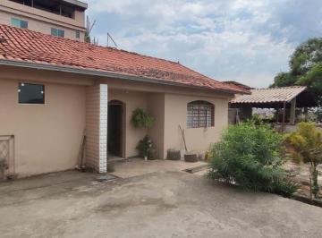 i41BU_22996ac54db9e9a9c_2RiYzc5OTg4NDM3_o.jpg · Casa com 3 quartos à venda em Belo Horizonte, no bairro Ipê