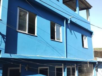 casa-com-4-quartos-em-cabo-frio-rj-no-bairro-jacare-imovel444628-img6ac68c1cda2a0.jpg · Casa com 4 quartos à venda em Cabo Frio, no bairro Jacaré