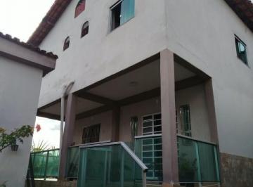 casa-com-3-quartos-em-belo-horizonte-mg-no-bairro-lindeia-barreiro-imovel454903-img6ac6473459035.jpg · Casa com 3 quartos à venda em Belo Horizonte, no bairro Lindéia (Barreiro)