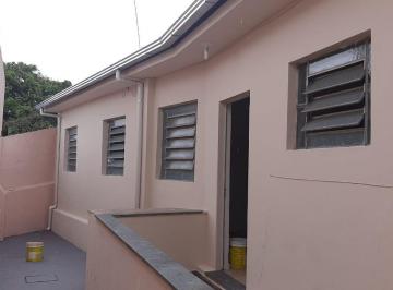 whatsapp-image-2021-10-18-at-150202.jpeg · Casa com 2 quartos para alugar em Belo Horizonte, no bairro Bonfim