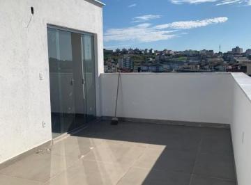 cobertura-com-2-quartos-em-contagem-mg-no-bairro-arvoredo-imovel454901-img6ac63c402efec.jpg · Cobertura com 2 quartos à venda em Contagem, no bairro Arvoredo