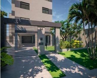 i7cw3n2CW6mQyAUjXszk_19916ac553b3acb90_TMxY2U2N2M2YWU5_o.jpg · Apartamento com 2 quartos à venda em Belo Horizonte, no bairro Jardim Alvorada