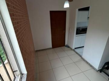 apartamento-com-2-quartos-em-ibirite-mg-no-bairro-bosques-de-ibirite-imovel454934-img6ac6771a2cc96.jpg · Apartamento com 2 quartos para alugar em Ibirité, no bairro Bosques De Ibirité