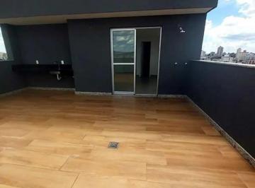 cobertura-com-3-quartos-em-belo-horizonte-mg-no-bairro-sagrada-familia-imovel454162-img6ac1129f78b2e.jpg · Cobertura com 3 quartos à venda em Belo Horizonte, no bairro Sagrada Família