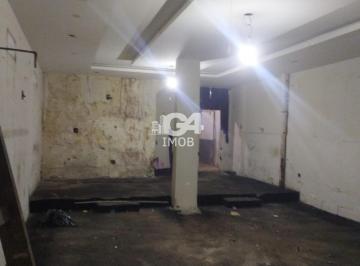 202509091408352137.jpeg · Apartamento com 3 quartos para alugar em São Gonçalo, no bairro Porto Novo
