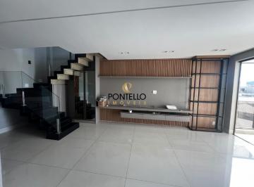 4alkbh-whatsapp-image-2026-09-25-at-1130386-1790769539.jpeg · Cobertura com 3 quartos para alugar em Sete Lagoas, no bairro Boa Vista