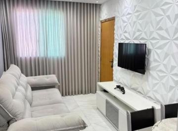 apartamento-com-2-quartos-em-ibirite-mg-no-bairro-palmeiras-parque-durval-de-barros-imovel454939-img6ac6816799f32.jpg · Apartamento com 2 quartos à venda em Ibirité, no bairro Palmeiras (Parque Durval De Barros)