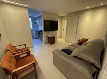 apartamento-com-2-quartos-em-belo-horizonte-mg-no-bairro-distrito-industrial-do-jatoba-barreiro-imovel454943-img6ac6867d052bc.jpg · Apartamento com 2 quartos à venda em Belo Horizonte, no bairro Distrito Industrial Do Jatobá (Barrei