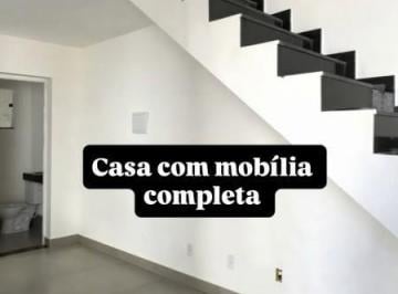 casa-geminada-coletiva-com-2-quartos-em-pedro-leopoldo-mg-no-bairro-felipe-claudio-de-sales-imovel454895-img6ac708e6ae662.jpg · Casa Geminada Coletiva com 2 quartos à venda em Pedro Leopoldo, no bairro Felipe Cláudio De Sales