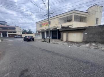 casa-com-2-quartos-em-belo-horizonte-mg-no-bairro-santa-monica-imovel454982-img6ac6c119c5ead.jpg · Casa com 2 quartos à venda em Belo Horizonte, no bairro Santa Mônica