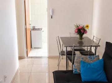 apartamento-com-2-quartos-em-sarzedo-mg-no-bairro-masterville-imovel454977-img6ac6a85289f79.jpg · Apartamento com 2 quartos à venda em Sarzedo, no bairro Masterville