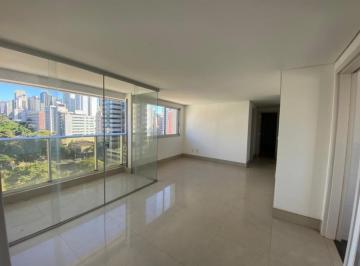 apartamento-com-2-quartos-em-belo-horizonte-mg-no-bairro-santo-antonio-imovel454750-img6ac52c9b4d8f4.jpg · Apartamento com 2 quartos à venda em Belo Horizonte, no bairro Santo Antônio