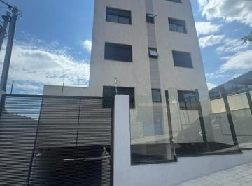 apartamento-com-3-quartos-em-belo-horizonte-mg-no-bairro-santa-cruz-imovel454920-img6ac6537a0d3c3.jpg · Apartamento com 3 quartos à venda em Belo Horizonte, no bairro Santa Cruz