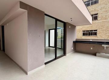 cobertura-duplex-com-2-quartos-em-belo-horizonte-mg-no-bairro-boa-viagem-imovel454935-img6ac67b64139ed.jpg · Cobertura Duplex com 2 quartos à venda em Belo Horizonte, no bairro Boa Viagem