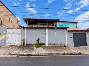 epmfl-b4528267-d9df-4c70-a6f5-d546a57ba217-1791585337.jpeg · Casa com 4 quartos à venda em Belo Horizonte, no bairro Mangueiras