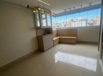 apartamento-com-3-quartos-em-belo-horizonte-mg-no-bairro-nova-granada-imovel454921-img6ac6573b8be48.jpg · Apartamento com 3 quartos à venda em Belo Horizonte, no bairro Nova Granada