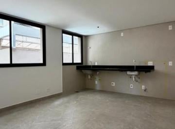 apartamento-com-2-quartos-em-belo-horizonte-mg-no-bairro-boa-viagem-imovel454949-img6ac690f90e02e.jpg · Apartamento com 2 quartos à venda em Belo Horizonte, no bairro Boa Viagem